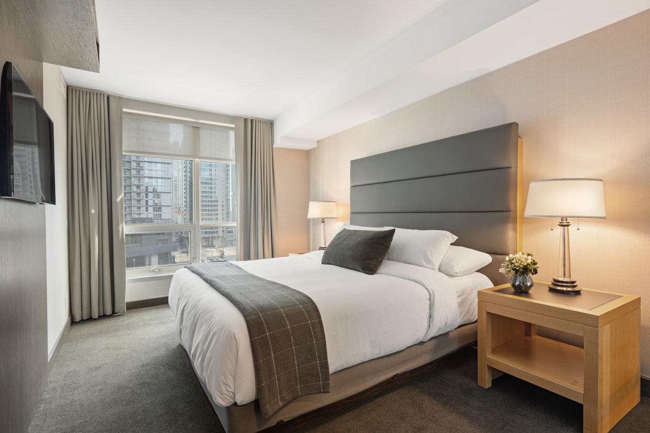 Bed Bug Treatment service in State College, PA