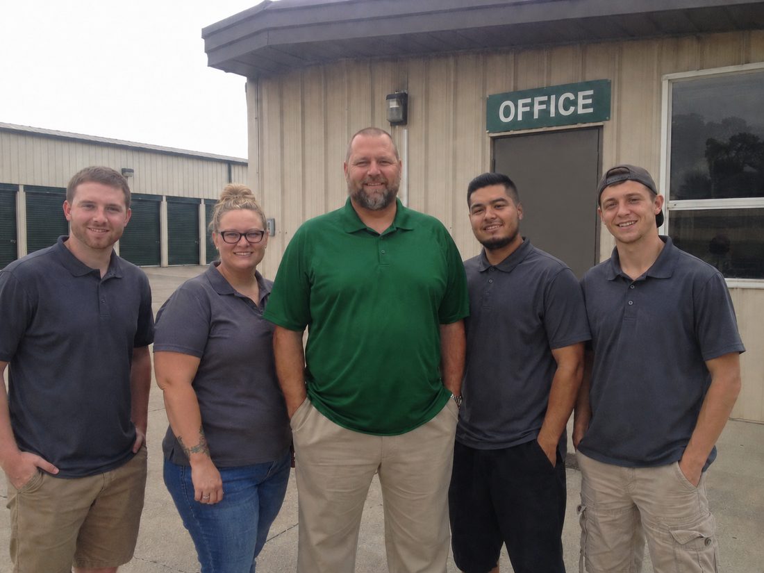 Pest control professionals in State College, PA