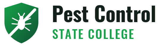 State College Pest Control